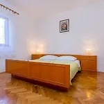 Сasa de vacaciones Cador Vinkuran