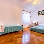Cador Сasa de vacaciones *