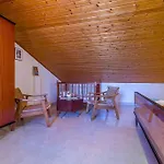 Сasa de vacaciones Cador Vinkuran