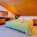 Cador Сasa de vacaciones Vinkuran