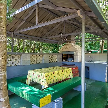 Casa vacanze House Cador Vinkuran