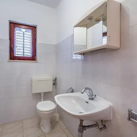 House Cador Casa vacanze *