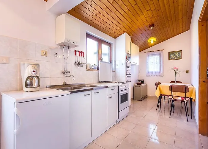 House Cador *