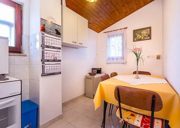 House Cador Feriehus *