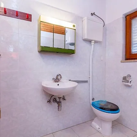 Holiday home House Cador *