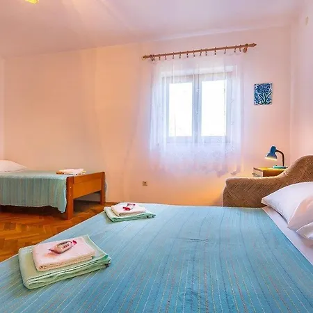 House Cador Holiday home *