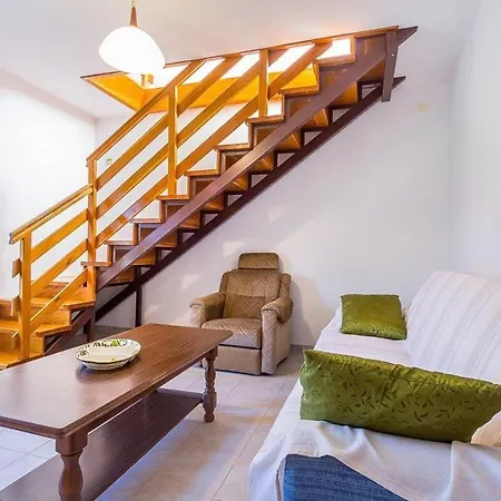 House Cador Holiday home *