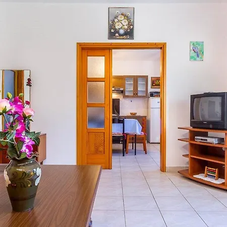 House Cador Holiday home Vinkuran