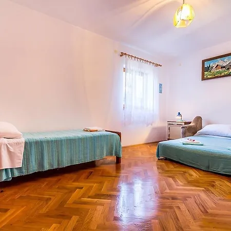 House Cador Holiday home *