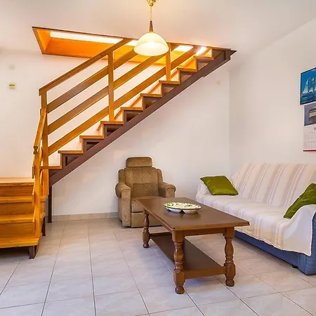 Holiday home House Cador *